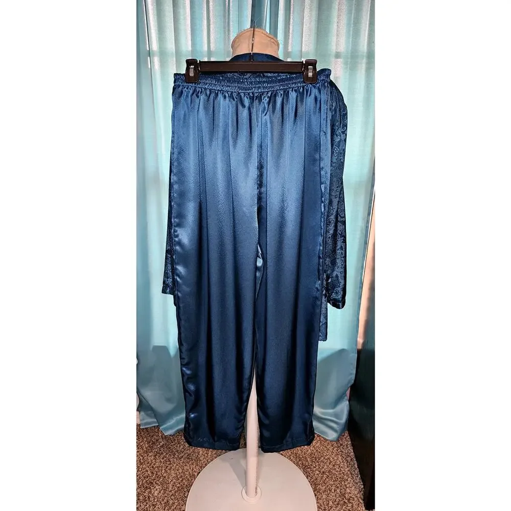 Victorias Secret victoria secret